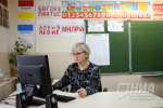 Меры поддержки нижегородских педагогов расширят в 2026 году