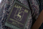 Нижегородским резервистам БАРС-НН расширили соцподдержку