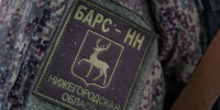 Нижегородские резервисты и их семьи смогут рассчитывать на новые льготы и привилегии - ProGorodNN.Ru