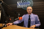 Интервью руководителя отдела криминалистики следственного управления СК России по Нижегородской области Артема Александровича Каляева в ознаменование 15-летия со дня образования Следственного комитета Российской Федерации, опубликованное на сайте сетевого издания «Комсомольская правда»
