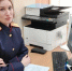 Интервью следователя следственного отдела по Приокскому району города Нижнего Новгорода СУ СК России по Нижегородской области Юлии Полозовой, опубликованное в сетевом издании "Аргументы и Факты" в честь 15-летия со дня образования Следственного комитета России - СУ СК РФ