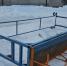 Гибель слесаря в Нижнем Новгороде обернулась уголовным делом - НИА Нижний Новгород