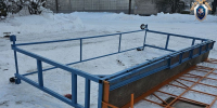 Гибель слесаря в Нижнем Новгороде обернулась уголовным делом - НИА Нижний Новгород