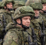 В Нижегородской области открыт набор добровольцев в подразделения БПЛА ВС РФ - Newsroom24.Ru