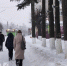 Эти 3 дня изменят вашу судьбу навсегда: Володина рассказала, каким знакам приготовиться в конце января - ProGorodNN.Ru