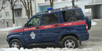 Бастрыкин потребовал доложить о расследовании смерти младенца и набор в БПЛА: главные новости за 19 января в Нижнем Новгороде - ProGorodNN.Ru