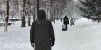 Житель Краснооктябрьского района остался без аккумулятора и денег, посидев в интернете - ProGorodNN.Ru