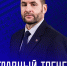 Алексей Томилов покинул пост главного тренера ХК  Чайка  - фото 2 - vGorodeN.Ru