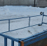 Лестница убила слесаря на заводе в Нижнем Новгороде - ProGorodNN.Ru