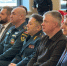 С рабочим визитом - МЧС Нижегородской области