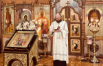 Собор Предтечи и Крестителя Господня Иоанна