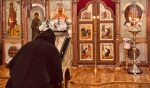Собор Предтечи и Крестителя Господня Иоанна