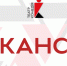 Вакансия! Столяр по изготовлению декораций - Нижегородский театр Комедия