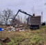 Еще 19 свалок уберут в Нижегородской области в 2026 году - НИА Нижний Новгород