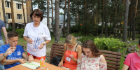 Приток китайских, индонезийских и вьетнамских студентов фиксируется в ННГУ - Время Н