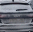 A7941323-DCF2-477E-BF89-5E7A406E8217.jpeg - НТА-Приволжье