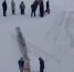 Девочка получила травмы, скатившись с горки в нижегородской школе - фото 1 - vGorodeN.Ru