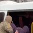 Мужчину задержали за покушение на сотрудника ФСБ в Татарстане - фото 1 - vGorodeN.Ru