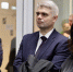 Олег Трофимов рассказал, планирует ли баллотироваться в депутаты - Нижегородская правда