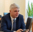 Трофимов: между нижегородскими вузами сложились идеальные отношения - Время Н