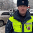 Два человека погибли и два пострадали в ДТП под Арзамасом - НИА Нижний Новгород