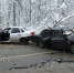 16 человек пострадали в ДТП в Нижегородской области 19 января - Сетевое издание Живем в Нижнем