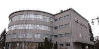 Депутаты обсудят расходы городского бюджета на ремонт и содержание  дорог общего пользования - Городская Дума