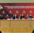 Росгвардия Нижегородской области подвела итоги работы за 2025 год - НТА-Приволжье