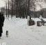 Жительница Нижегородской области нашла в себе силы встать на путь исправления и вернуть детей из детдома - ProGorodNN.Ru