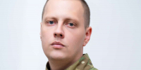 Сергей Акифьев: Хочу внести посильный вклад в развитие родного региона - НИА Нижний Новгород