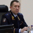 JPG Файл - ГУ МВД Нижегородской области