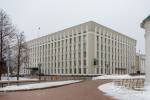 Нижегородский земсовет рассмотрел 980 инвестиционных инициатив за год