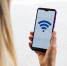 Более 2 тысяч точек бесплатного Wi-Fi работает в Нижегородской области к началу 2026 года - ГТРК Нижний Новгород