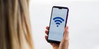 Более 2 тысяч точек бесплатного Wi-Fi работает в Нижегородской области к началу 2026 года - ГТРК Нижний Новгород