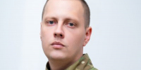Участник программы «Герои. Нижегородская область» Сергей Акифьев: «Хочу внести посильный вклад в развитие родного региона» - Правительство Нижегородской области