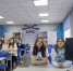 1 - Правительство Нижегородской области