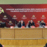 Управление Росгвардии по Нижегородской области подвело итоги работы в 2025 году - Правительство Нижегородской области