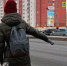 Все, у кого есть цифры 3, 7, 2, 9 в дате рождения – вот, что будет вас ждать в феврале - ProGorodNN.Ru