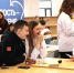 День студента в Нижегородской области впервые отметят в течение трех дней - Newsroom24.Ru