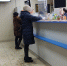 Такого еще не было: соцвыплаты и пособия взлетят автоматически — кому ждать прибавку уже с 1 числа - ProGorodNN.Ru