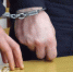 ФСБ задержала сотрудника нижегородской транспортной полиции за разглашение гостайны - ProGorodNN.Ru