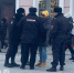 Нижегородским полицейским ежемесячно будут доплачивать до 10 тысяч - ProGorodNN.Ru