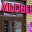 Суд не стал приостанавливать строительство склада Wildberries в Новинках - Newsroom24.Ru