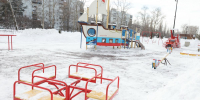 Почти 80 объектов обновят в Нижнем Новгороде по проекту Вам решать! - НИА Нижний Новгород