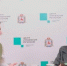 Екатерина Генералова: «В нижегородский филиал фонда «Защитники Отечества» поступило более 38 тысяч обращений – 98% из них решено» - Правительство Нижегородской области