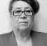 Ушла легенда ННГУ: на 75-м году жизни скончалась Татьяна Медведева, воспитавшая поколения историков - ProGorodNN.Ru