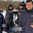 Нарушения на переправе Лысково – Макарьево выявили в Нижегородской области - фото 1 - vGorodeN.Ru