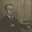 К 135-летию со дня рождения В.Н. Кириллова, краеведа, коллекционера - Государственная архивная служба