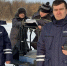 Ространснадзор выявил нарушения на переправе Лысково – Макарьево - НИА Нижний Новгород