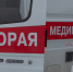 Сотрудники ЦРБ попали в жуткое ДТП под Нижним Новгородом: есть погибший - НИА Нижний Новгород
